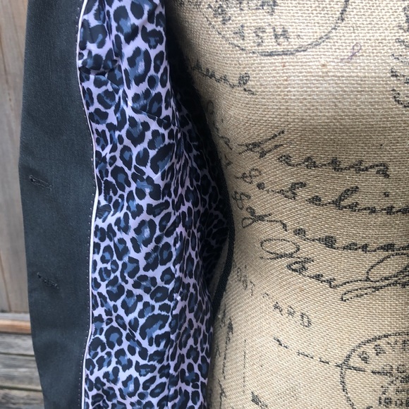 3/$25 Nicole Miller Jacket - Picture 6 of 7